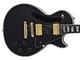Gibson Les Paul Custom